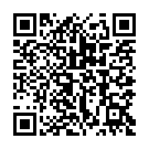 Barcode/RIDu_53ec994d-8712-11ee-9fc1-08f5b3a00b55.png