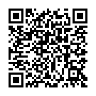 Barcode/RIDu_53f053cc-76b2-11eb-9a17-f7ae7f75c994.png