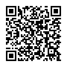 Barcode/RIDu_53fe8615-77ff-11eb-9b5b-fbbec49cc2f6.png