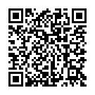 Barcode/RIDu_54044c75-d9a5-11ea-9bf2-fdc5e42715f2.png