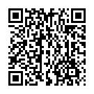 Barcode/RIDu_5409d5e5-1f69-11eb-99f2-f7ac78533b2b.png