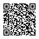 Barcode/RIDu_541a98b5-e021-11ec-9fbf-08f5b29f0437.png