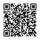 Barcode/RIDu_541d263a-2715-11eb-9a76-f8b294cb40df.png