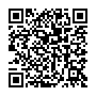 Barcode/RIDu_54258fa9-1f64-11eb-99f2-f7ac78533b2b.png