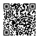 Barcode/RIDu_542b7009-1c78-11eb-9a12-f7ae7e70b53e.png