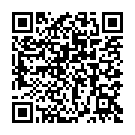 Barcode/RIDu_542b91f0-e361-11ea-9b27-fabbb96ef893.png