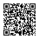 Barcode/RIDu_543ae08e-c3be-11eb-9a90-f9b499e3a58f.png
