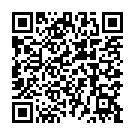 Barcode/RIDu_543e0368-1d29-11eb-99f2-f7ac78533b2b.png