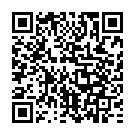 Barcode/RIDu_543e184b-6e26-11eb-99ba-f6a96c205e75.png