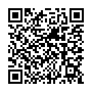 Barcode/RIDu_544480bf-501a-11eb-9a44-f8b0899d7a89.png