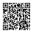 Barcode/RIDu_544d9c43-2c98-11eb-9a3d-f8b08898611e.png