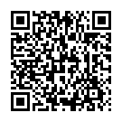 Barcode/RIDu_545b8c89-d90a-11ec-93b1-10604bee2b94.png
