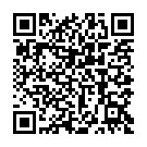 Barcode/RIDu_545e123a-b6d1-11eb-9a9a-f9b49beccc3a.png