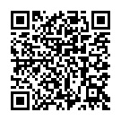 Barcode/RIDu_5482ca43-4806-11eb-9a14-f7ae7f72be64.png