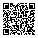 Barcode/RIDu_54870e12-6e26-11eb-99ba-f6a96c205e75.png