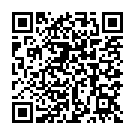 Barcode/RIDu_548adc6f-1ae9-11eb-9a25-f7ae8281007c.png
