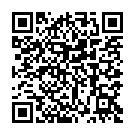 Barcode/RIDu_548c2ba4-373c-11eb-9ada-f9b7a927c97b.png