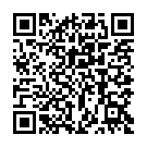 Barcode/RIDu_54901dd2-2ce8-11eb-9ae7-fab8ab33fc55.png
