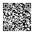 Barcode/RIDu_549ca0f7-d90a-11ec-93b1-10604bee2b94.png