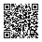 Barcode/RIDu_54ab6d21-ec58-4fb1-9deb-b5a8bfc857f7.png