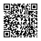 Barcode/RIDu_54adcab8-d816-11ea-9c92-fecd07b98a8a.png