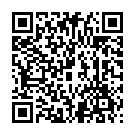 Barcode/RIDu_54b15cf6-c957-11ed-9d7e-02d838902714.png