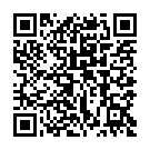 Barcode/RIDu_54b84d87-8712-11ee-9fc1-08f5b3a00b55.png