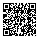 Barcode/RIDu_54c40364-211f-11eb-9a8a-f9b398dd8e2c.png