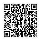 Barcode/RIDu_54c706c7-02ff-11eb-a1c4-10604bee2b94.png