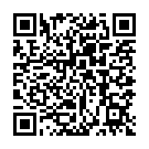 Barcode/RIDu_54c80e03-74c9-11eb-9988-f6a761f19720.png