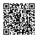 Barcode/RIDu_54d63f55-e122-416c-9783-654764e5451c.png