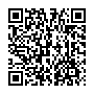 Barcode/RIDu_54db4fae-7745-11eb-b962-10604bee2b94.png