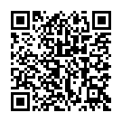 Barcode/RIDu_54ec71c4-8712-11ee-9fc1-08f5b3a00b55.png