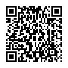 Barcode/RIDu_54f5b748-14f2-11ee-9da0-02da40afad55.png