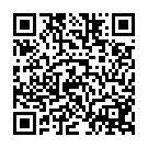 Barcode/RIDu_55061458-6cbf-4c72-9863-7d13f818b5e1.png