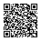 Barcode/RIDu_550e92c4-7219-11eb-9a4d-f8b08ba69d24.png