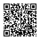 Barcode/RIDu_551dbce9-a52b-42ad-b1ce-def162031d83.png