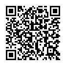 Barcode/RIDu_55207ccf-8712-11ee-9fc1-08f5b3a00b55.png