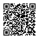 Barcode/RIDu_5522f8da-dc67-11ea-9c86-fecc04ad5abb.png