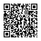 Barcode/RIDu_5524f873-adce-11e8-8c8d-10604bee2b94.png