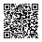 Barcode/RIDu_552b9f1f-1c12-11eb-99f5-f7ac7856475f.png