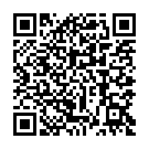 Barcode/RIDu_5539cf7e-6e26-11eb-99ba-f6a96c205e75.png