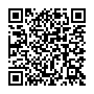 Barcode/RIDu_55436a6b-25e6-11eb-99bf-f6a96d2571c6.png
