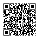 Barcode/RIDu_55436fca-c957-11ed-9d7e-02d838902714.png