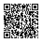 Barcode/RIDu_554af2ee-57d6-11eb-9a1c-f7ae8179deea.png