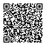 Barcode/RIDu_555db457-4a5e-11e7-8510-10604bee2b94.png