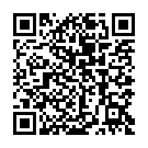 Barcode/RIDu_55628d9d-a1f7-11eb-99e0-f7ab7443f1f1.png