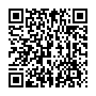 Barcode/RIDu_5566a2bd-f76b-11ea-9a47-10604bee2b94.png