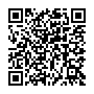 Barcode/RIDu_5568d022-7222-11eb-9a4d-f8b08ba69d24.png