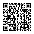 Barcode/RIDu_55747aea-f170-11e7-a448-10604bee2b94.png